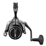 Shimano Twin Power FE 4000 XG Olta Makinesi
