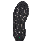 Timberland Winsor Trail Erkek Ayakkabı Lacivert Knit
