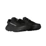 The North Face Altamesa 300 V2 Kadın Ayakkabı Siyah