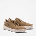 Timberland Seneca Bay Erkek Ayakkabı Kahverengi