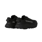 The North Face Altamesa 300 V2 Kadın Ayakkabı Siyah