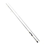 Pandora Smoke XR 173 Cm 0.2-3 Gr Lrf Kamışı