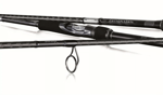 Shimano Lunamis Spinning 2,90m 9'6