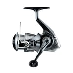 Daiwa Crossfire 26 LT 2000 Olta Makinesi