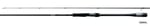 Shimano Lunamis Spinning 2,90m 9'6