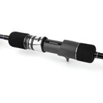 Shimano Grappler Slow Jig Cast 2,03m 6'8