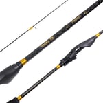 Pandora Smoke XR 208 Cm 0.5-5 Gr Lrf Kamışı