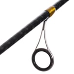 Pandora Smoke XR 208 Cm 0.5-5 Gr Lrf Kamışı
