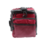 Albastar Multi-Catch Pro Bag Balıkçı Çantası