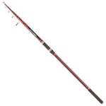 Albastar Power Carbon 1955 390 Surf Olta Kamışı