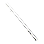 Pandora Smoke XR 208 Cm 0.5-5 Gr Lrf Kamışı