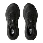 The North Face Altamesa 300 V2 Kadın Ayakkabı Siyah