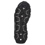 Timberland Winsor Trail Erkek Ayakkabı Black Knit
