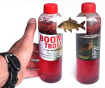 Boom Trofe Akraktör - 500 ml