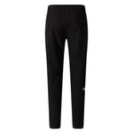 The North Face Flex Woven Kadın Jogger Siyah