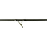 Captain 1465 Assai Spin 2 Parça Shore Jig Kamışı 275cm 30-125gr Atar
