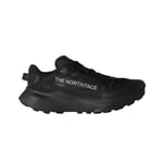 The North Face Altamesa 300 V2 Kadın Ayakkabı Siyah