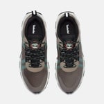 Timberland Winsor Trail Erkek Ayakkabı Taupe