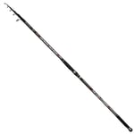Captain 1698 Avangard 420cm Tele Surf Kamış 100-250gr Atar