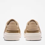 Timberland Seneca Bay Erkek Ayakkabı Kahverengi