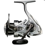 Daiwa Exceler 3000 HA Olta Makinesi