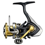 Daiwa Exceler LT 2017 1000 D Olta Makinesi