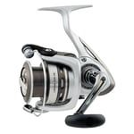 Daiwa Laguna 2000 5 BI Olta Makinesi