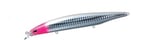 Daiwa SLS Z140F Serisi Suni Yem 4201