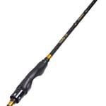 Pandora Smoke XR 208 Cm 0.5-5 Gr Lrf Kamışı