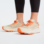 The North Face Altamesa 300 V2 Kadın Ayakkabı Calacatta 
