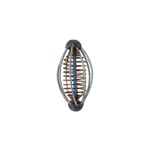 EFFE HAMUR YAYI HG3527