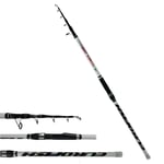 Eurofish Olympıc 390 Cm Surf Kamış