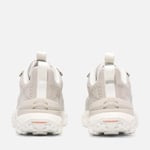 Timberland Motion Access Erkek Ayakkabı Beyaz