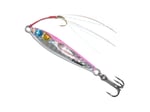 FS 414 JACK EYE FINDER MİNİ JIG 3 GR NO:1