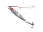 FS 414 JACK EYE FINDER MİNİ JIG 3 GR NO:5