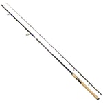 Kaida Lexus Sapphire IM9 Carbon LRF Series 210 1-10gr Olta Kamışı