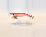 KALAMAR 3017 WANTED UV GLOW 2.5GR 10 CM CLR:79