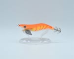 KALAMAR 3017 WANTED UV GLOW 2.5GR 10 CM CLR:50