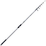 Lineaeffe Lıquıd Sılver 4.20Mt Up to 180gr Surf Kamışı