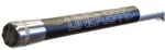 Lineaeffe Lıquıd Sılver 4.20Mt Up to 180gr Surf Kamışı