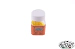 MUTANT POP CORN KUTUDA MISIR 50 Lİ KT YELLOW