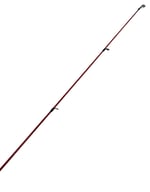 Okuma Red Spin 7'0'' 2.12 cm 1-12 gr 2 Parça