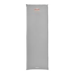 Pinguin Nomad 38 Şişme Mat