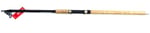 Ryobi Precision 300 Cm 40-95 Gr Tele Spin Olta Kamışı
