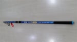 RYOBI SURFER SP 3.90 MT