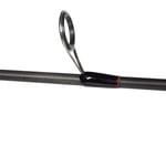 Ryuji Luna II 2.10m 4-30gr 2P Spin Olta Kamışı