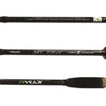 Ryuji Sky Force 274m 10-50gr 2P Spin Olta Kamışı