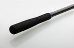 Savage Gear SGS5 Precision Lure Specialist 9' 2.74 m 9-35 gr 2 Parça