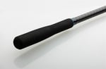 Savage Gear SGS5 Precision Lure Specialist 9' 2.74 m 9-35 gr 2 Parça