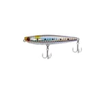 Sea Horse Ex-Fortuna 9 Cm 12,3 Gr Lzn-k01 S.Balık